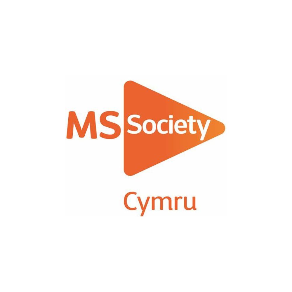 MS Society Cymru thumbnail