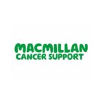 Macmillan Cancer Support thumbnail