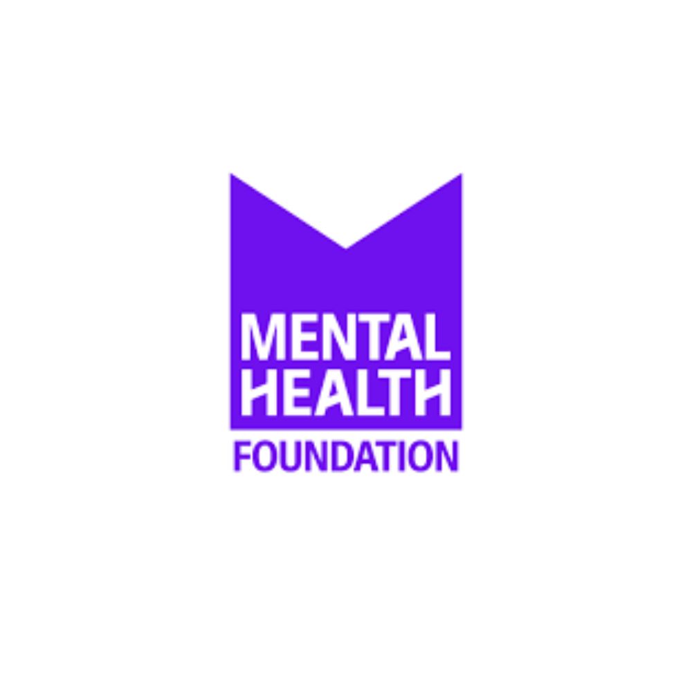 Mental Health Foundation thumbnail