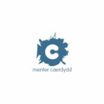 Menter Caerdydd thumbnail