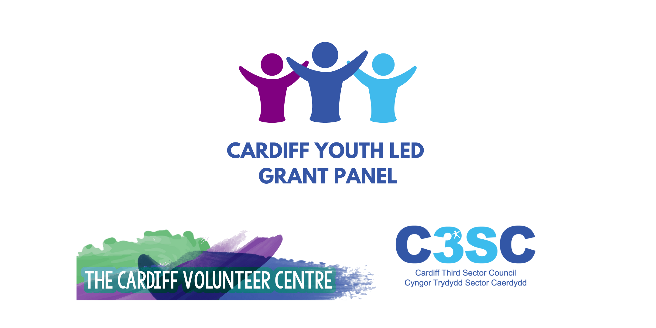 cardiff-youth-led-grant-information-session-c3sc-cardiff-third