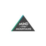 Mind Over Mountains thumbnail