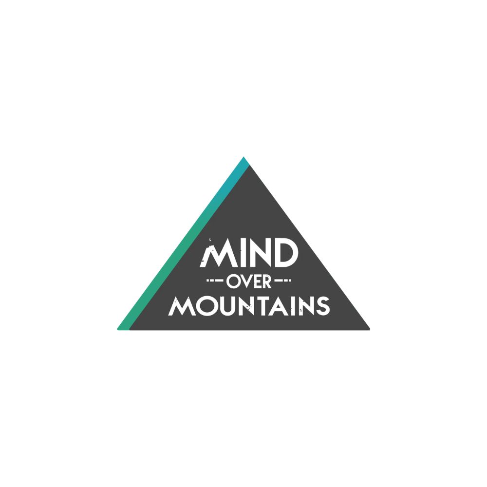 Mind Over Mountains thumbnail