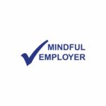 Mindful Employer thumbnail