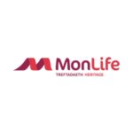 MonLife Heritage Learning thumbnail
