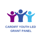 MonLife Heritage Learning thumbnail