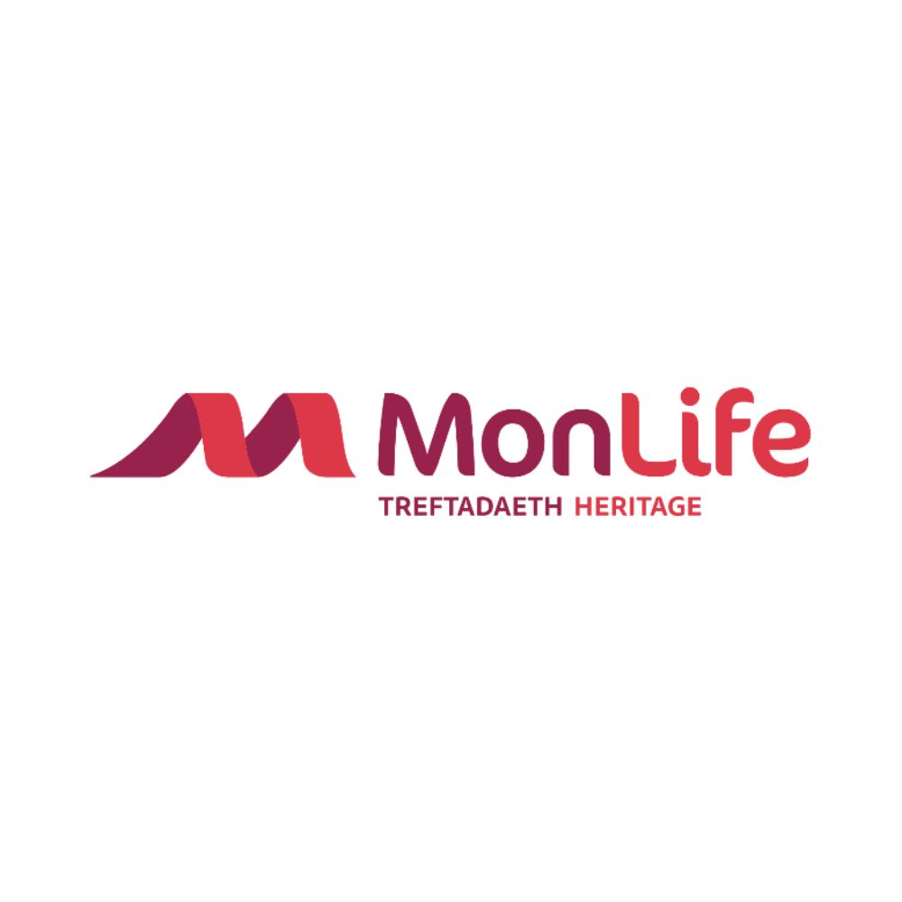 MonLife Heritage Learning thumbnail