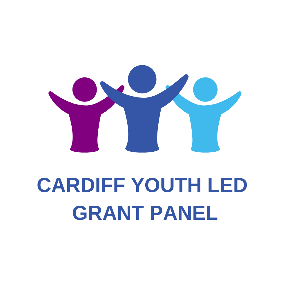 MonLife Heritage Learning thumbnail