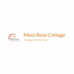 Moss Rose Cottage thumbnail