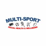 Multisport Social Health and Wellbeing CIC thumbnail