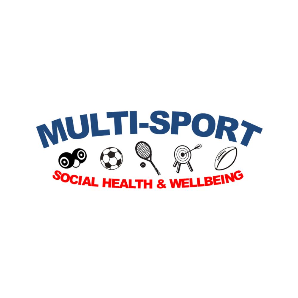 Multisport Social Health and Wellbeing CIC thumbnail