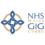 NHS Wales 1