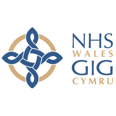 NHS Wales 1