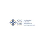 NHS Wales Performance and Improvement thumbnail