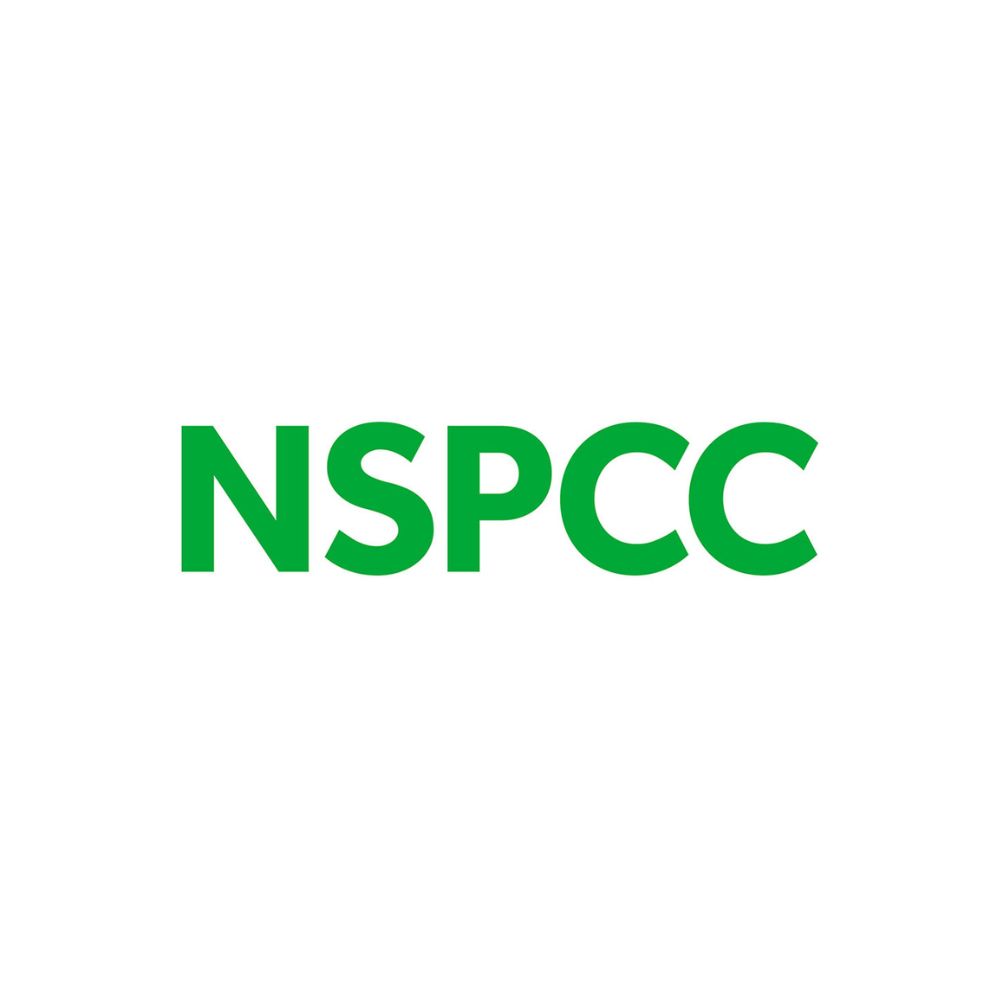 NSPCC thumbnail