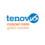 Narges Website Template 4