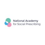 National Academy for Social Prescribing thumbnail