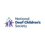 National Deaf Children's Society thumbnail