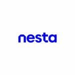 Nesta thumbnail