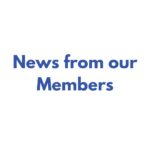 News from our Members thumbnail