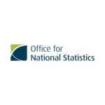 Office for National Statistics thumbnail