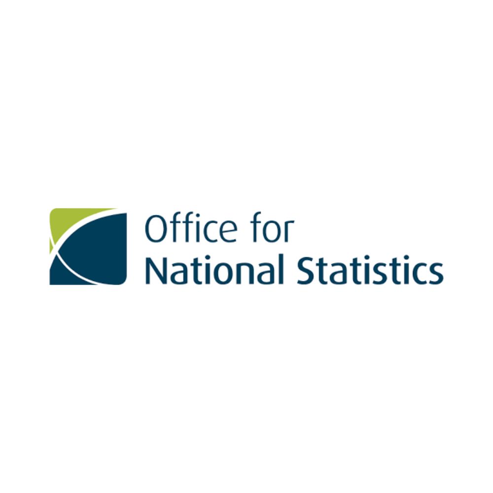 Office for National Statistics thumbnail