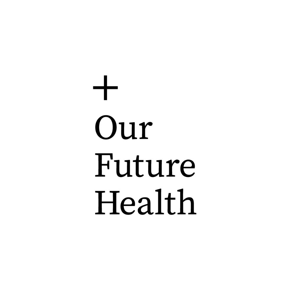 Our Future Health thumbnail