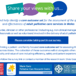 PallCareSurvey Professionals Facebook 1200x628