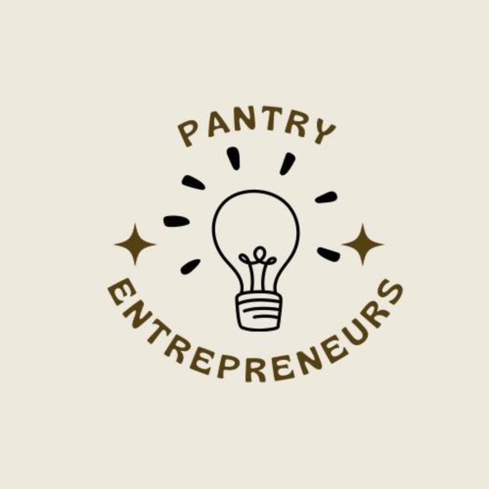 Pantry Entrepreneurs logo thumbnail