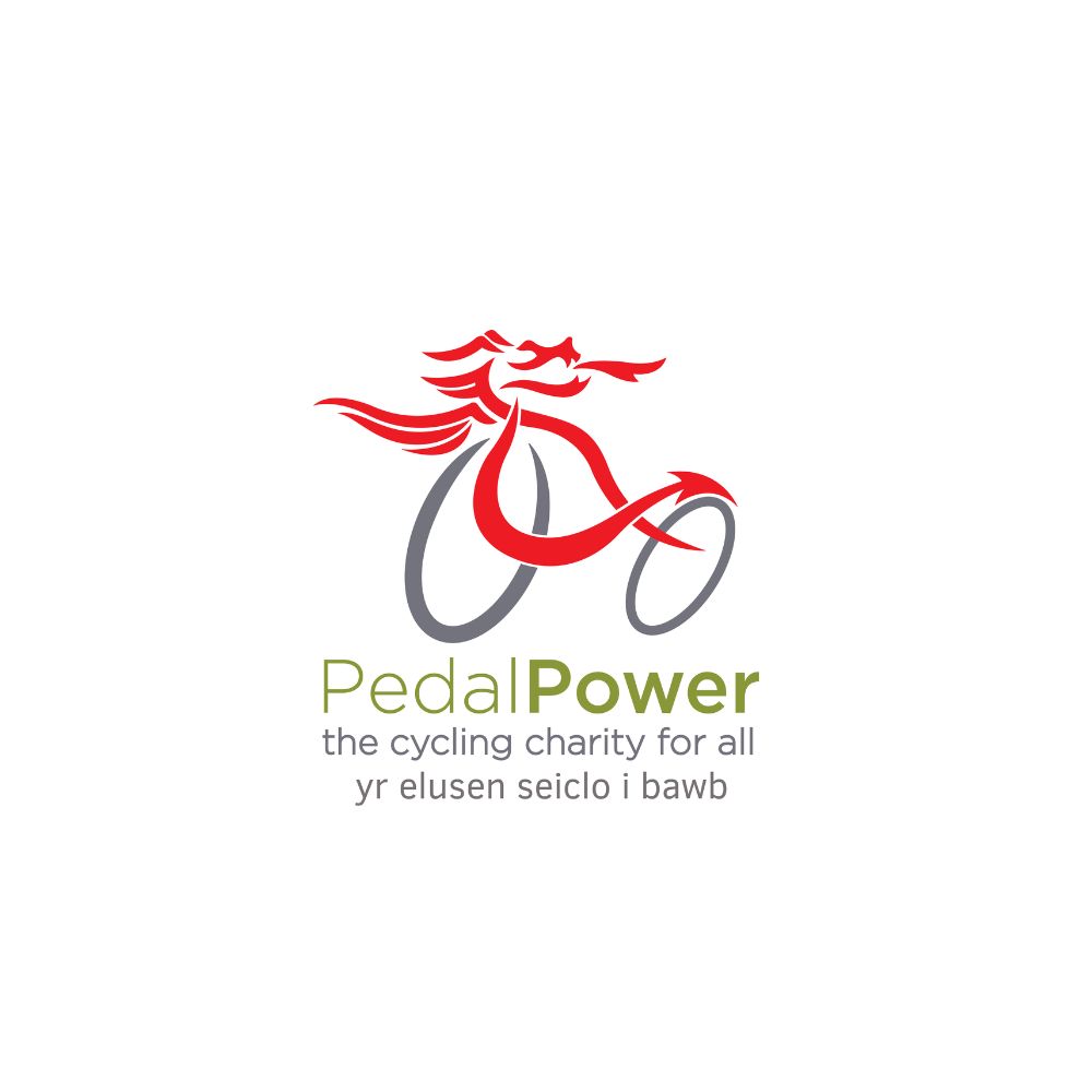 Pedal Power thumbnail