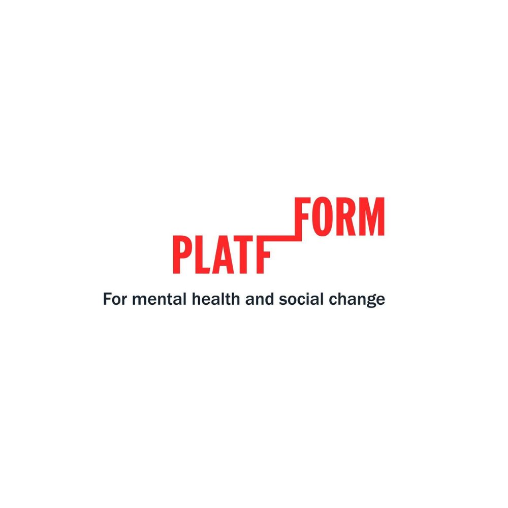 Platfform thumbnail