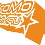 ProMoorange