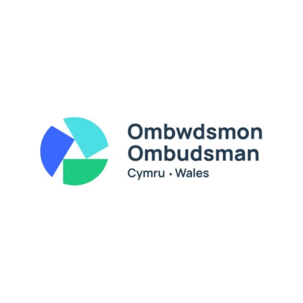 Public Services Ombudsman for Wales thumbnail