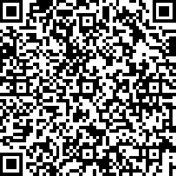 QR code C3SC COVID19 Recovery Volunteer Survey Web