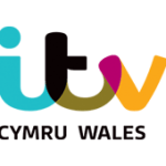 Qm5Rg9C23qnlUS2BpsVMqbcK8XvT0p5PVCQBZxPiJtM