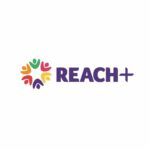 REACH+ thumbnail