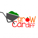 RPcasestudy thumbs growcardiff