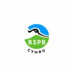 RSPB Cymru thumbnail