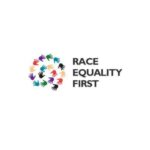 Race Equality First thumbnail