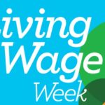 RackMultipart20171103 10 rz992g