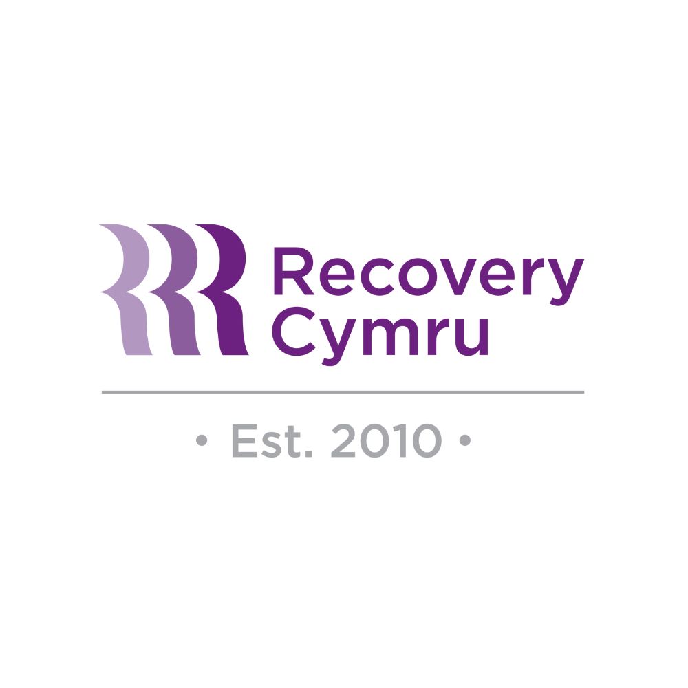 Recovery Cymru thumbnail