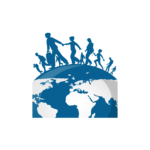 Refugee Appeal Directory of Help