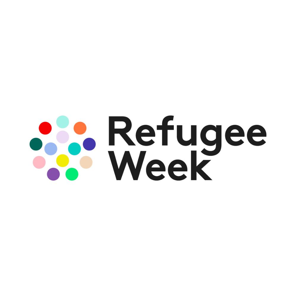 Refugee Week thumbnail