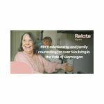 Relate Cymru thumbnail free counselling