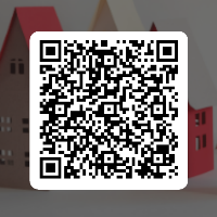 Research and Evaluation Forum QR Code