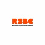 Royal Society For Blind Children website thumbnail