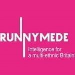 Rynnymede