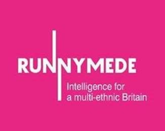 Rynnymede
