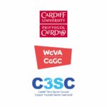 SPARK Research Partnership Thumbnail