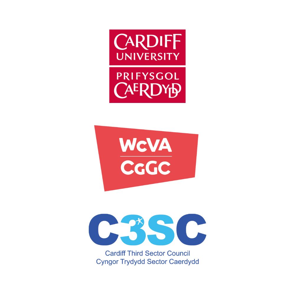 SPARK Research Partnership Thumbnail